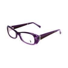 Tods TO501208153 Női szemüvegkeret szemüvegkeret