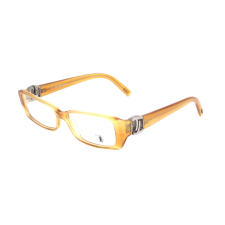 Tods TO501603954 Női szemüvegkeret szemüvegkeret