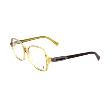 Tods TO501709555 Női szemüvegkeret szemüvegkeret