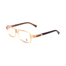 Tods TO501804452 Női napszemüveg szemüvegkeret