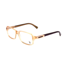 Tods TO501804454 Női szemüvegkeret szemüvegkeret