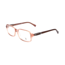 Tods TO5018074 Női napszemüveg szemüvegkeret