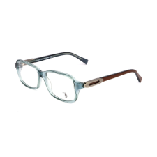 Tods TO501808754 Női napszemüveg szemüvegkeret