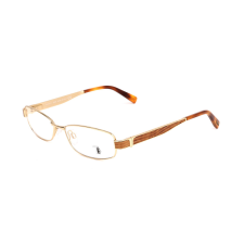 Tods TO5022028 Női szemüvegkeret szemüvegkeret