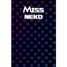 Toffee Cafe Miss Neko (digitális licenc) videójáték
