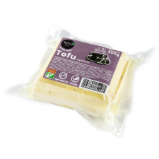 ,TOFFINI , Toffini tofu füstölt 300 g reform élelmiszer