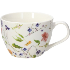 TOGNANA Csésze készlet 420 ml 6 db IRIS AUDREY bögrék, csészék