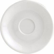 TOGNANA Csészealj Tognana 12 cm konyhai eszköz