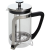 TOGNANA Frenchpress 350 ml ARMONIA