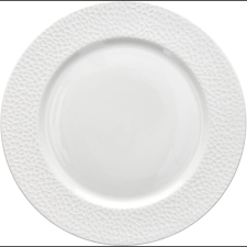 TOGNANA lapostányér készlet 6 db 27 cm GOLF (GF000270000) tányér és evőeszköz