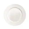 TOGNANA MARGARET lapostányér készlet, 6 db, 27 cm