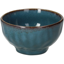 TOGNANA NORDIK PACIFIC 6 darabos tálkészlet, 14 cm (NDG68146007) tányér és evőeszköz