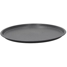 TOGNANA Pizzasütő tálca 32 cm Premium Bakery edény