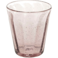 TOGNANA Pohár Tognana Kolors 340 ml, lila üdítős pohár