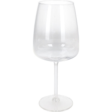 TOGNANA VINORA 6 darabos borospohár készlet 620 ml konyhai eszköz