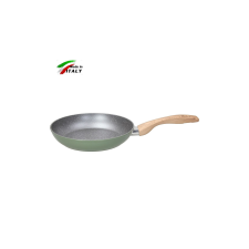  Tognana Zsályazöld Indukciós Serpenyő  20 cm-es (TO-155522) edény