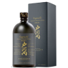  Togouchi Whisky 15 éves 43,8% pdd.
