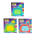 Toi-Toys Memóriajáték, Bubble Pops- Toi-Toys