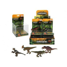 Toi-Toys World of dinosaurs dinoszaurusz figura – 13 cm játékfigura