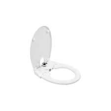 Toilette-Nett 320T bidé WC-ülőke takarító és háztartási eszköz