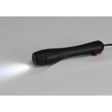 Tojás Átvilágító - Cand Professionel Tojáslámpázó Q5 Cree LED-el - lámpázó (CAND220V) haszonállat felszerelés