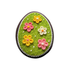  Tojás süteménykiszúró 7 cm sütés és főzés