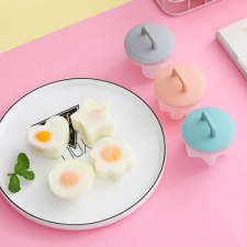  Tojásfőző forma edény