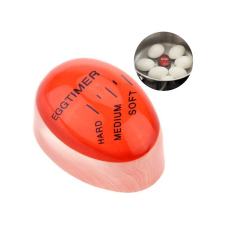  Tojásfőző időzítő tojásidőzítő konyhai eszköz