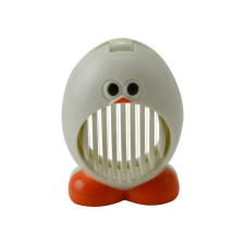  Tojásszeletelő csibe konyhai eszköz