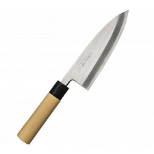  Tojiro Shirogami 18 Cm Deba halkés konyhai eszköz