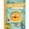  Tök Magda kalandjai