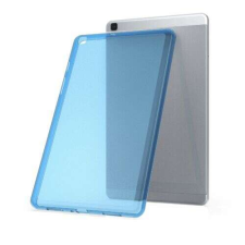 Tok Samsung Galaxy Tab A 8.0 (2019), szilikon, kék, 49493.04 tablet tok