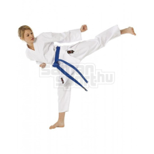 Tokaido Karate ruha, TOKAIDO NISSAKA, 10oz, fehér, 190 cm méret férfi edző felszerelés
