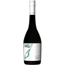 Tokaj-Hétszőlő Gyöngyöző Hárslevelű 2021 BIO (0,75l) bor