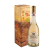 Tokaji Aszú 5 putt. 0,5l Tokaj Kereskedőház DD