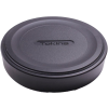Tokina 95 mm-es elülső objektívsapka zoomobjektívekhez