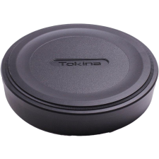 Tokina 95 mm-es elülső objektívsapka zoomobjektívekhez lencsevédő sapka