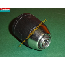 Tokmány Makita 1/2" barkácsgép tartozék