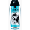  Toko Aqua Lubricant 165 ml, víz bázisú sikosító - Shunga