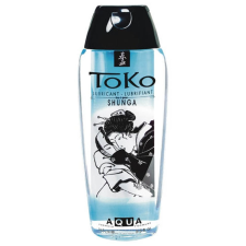 Toko Aqua Lubricant 165ml síkosító