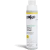 Toko Eco Care Wool Wash, 250 ml (10 mosás)
