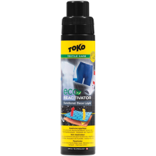 Toko Eco Reactivator 250 ml (5 mosás) (4250423602824) tisztító- és takarítószer, higiénia