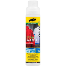 Toko TTOKO ECO Textile Wash 250 ml (10 mosás) tisztító- és takarítószer, higiénia