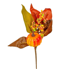  Tökös pick M22cm 12db/csom dekorációs kellék