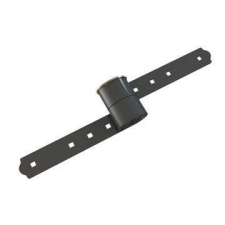TOKOZ - UZ220 zárható lakatpánt (TZ214405) lakat