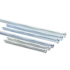  Tokrögzítő csavarok több méretben 52-302 purhab, tömítő, tapasz