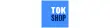 tokshop