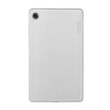 TokShop Lenovo Tab M7 (7.0) TB-7305F, Szilikon tok, áttetsző tablet tok