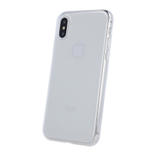 TokShop Nokia C22, Szilikon tok, ultravékony, átlátszó (G140021) mobiltelefon kellék