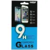 TokShop Oppo A73 4G, Kijelzővédő fólia, ütésálló fólia (az íves részre NEM hajlik rá!), Tempered Glass (edzett üveg), Clear